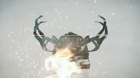Awaken Your Inner Viking Shaman - Beginner Level [certified]