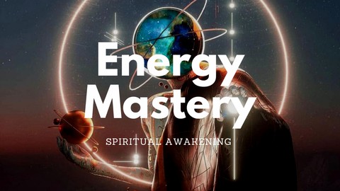 Spiritual Awakening Simplified- The #1 Best Seller
