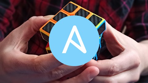 Troubleshoot and Fix the 40+ Ansible Most Common Errors
