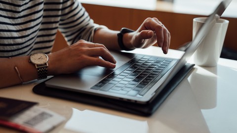 Domande di Simulazione PMP di Livello Avanzato 2023