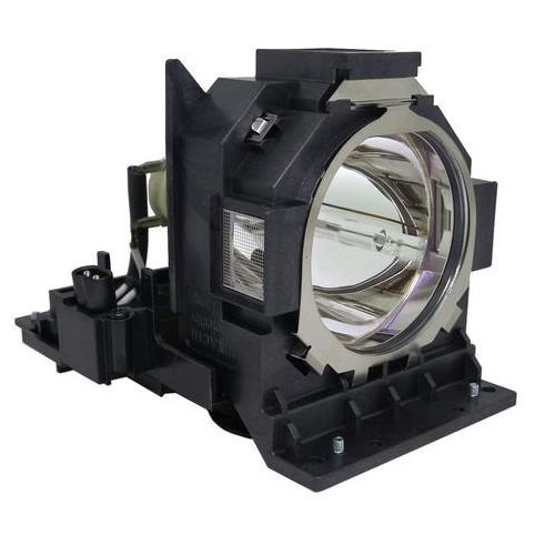 Maxell DT01581 projector lamp 370 W P-VIP
