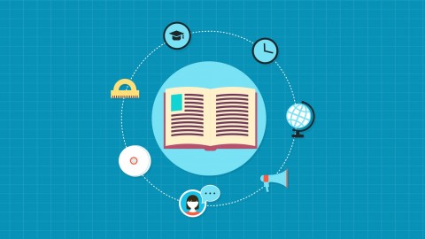 How To Make a Book Trailer