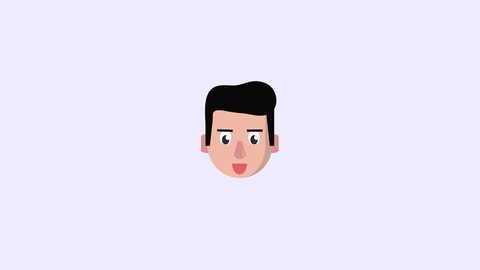 Kurs Adobe Character Animator