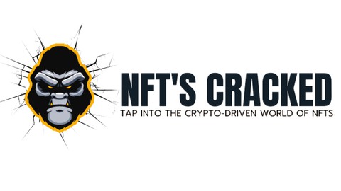 NFTS Cracked UD Edition