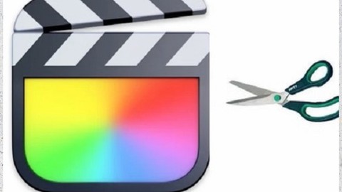 How to Edit Videos for Free: ffmpeg hands on guide
