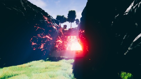 LEARNING PATH: The Complete Guide to Unreal Engine 4