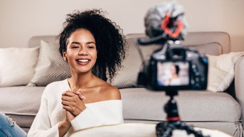 Beginner YouTube Boss Course (All You Need To Know)