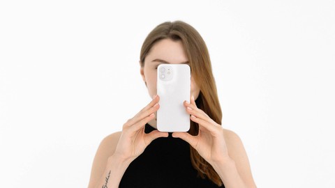 Mobile Videomaking: Learn How to Film and Edit
