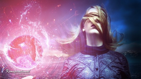 Cord Cutting and Clearing Negative Energy