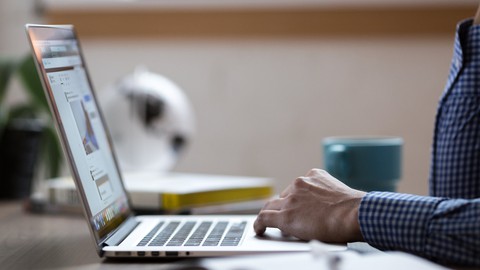 Visual Basic .NET Entity Framework 6
