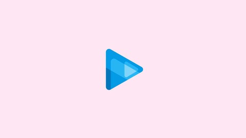 Kurs Sony Vegas Pro 17 od podstaw