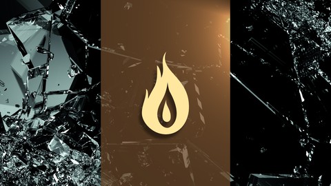 Healing Violence in the World: Letter of Peter to Philip