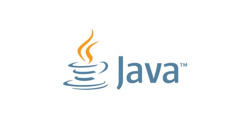 Learn Java Standard Edition 8 Core Features in Arabic