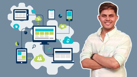 Learn Rest API & Integration Basics Salesforce Development