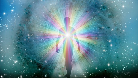 A Shadow Work Approach to Personal Transformation