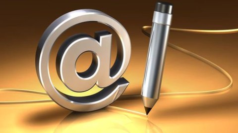 Writing Skills for AP Chinese Language and Culture Exam