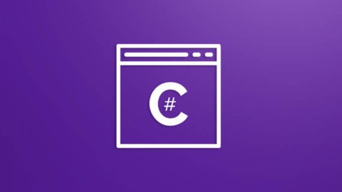 DevExpress ile .Net ortamnda Kolay Programlama