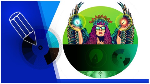 Aprende Corel Draw Bsico