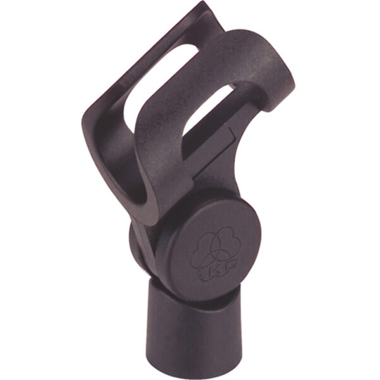 AKG SA63 Microphone Stand Adaptor