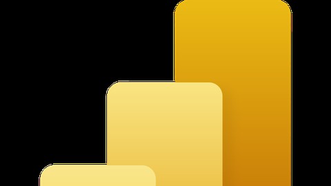 Power BI - job interview questions