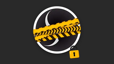 OBS Studio de NINJA a SENSEI / PRO