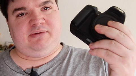 Richtig Videos aufnehmen: So geht's!