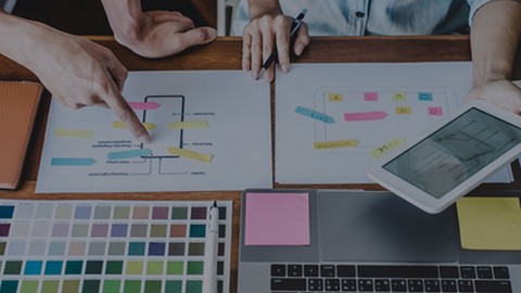Website Flipping Basics Guide
