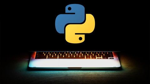 Python: The basics and more