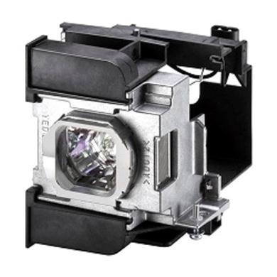 Panasonic ET-LAA410 projector lamp