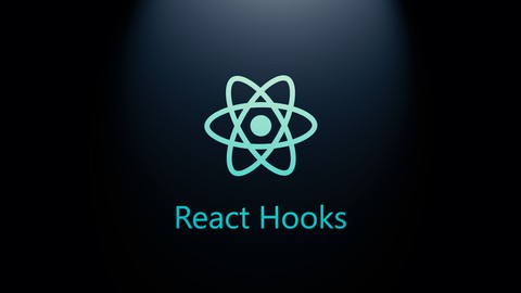 ReactJs Hooks + API Rest C# + Material UI [2022]