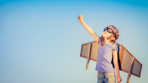 Corso di psicologia generale: la motivazione e le emozioni