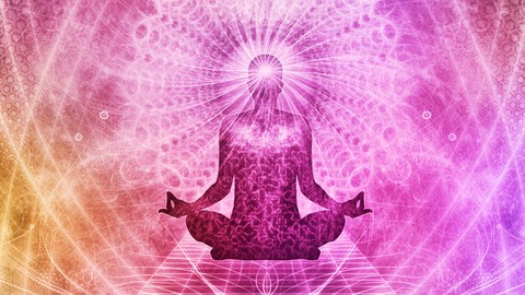 Initiation Into Mysticism - Awaken Your Sovereignty
