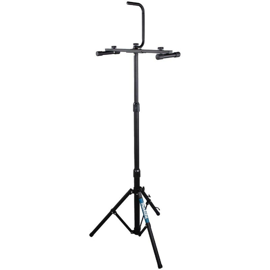 GM00002283 Tripod for DML805 - n/a - Makita