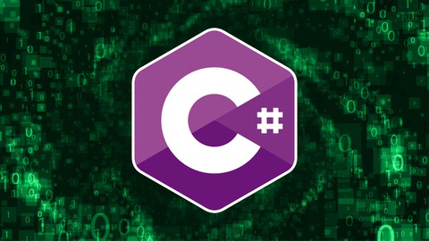 C# Tutorial: Full Course For Beginners - Fundamentals of C#