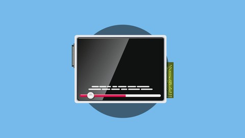 Free Tools: Subtitle Softwares to Edit Closed Caption Files
