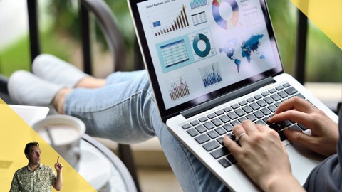 Affiliate and Digital Marketing: What is it and How to Start