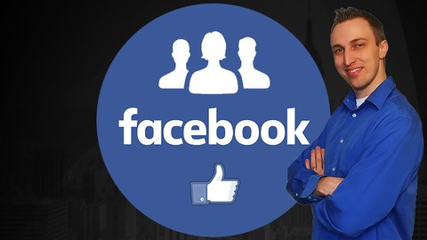 Automation Marketing: More Facebook Friends on Auto-Pilot