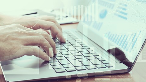 Curso de Excel Bsico - Completo
