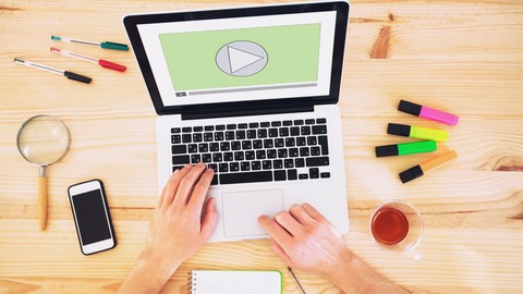 Premiere Pro/AfterEffects cc