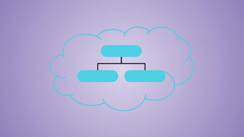 Salesforce OmniStudio Consultant Practice Exam Questions