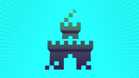 Rapid Game Development with Unity 5