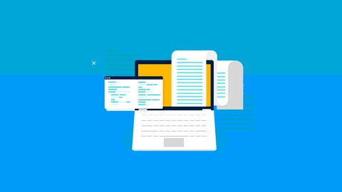 Curso de ASP.NET com C#