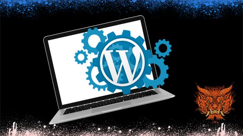 WordPress Plugin Development for Beginners
