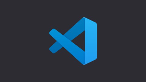 Vscode full course for beginners in 2023