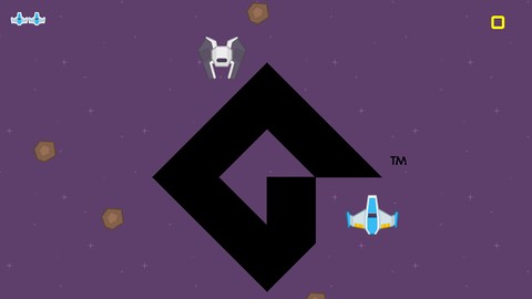 Aprende a Programar Videojuegos con Game Maker Studio 2