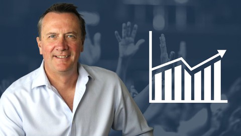 The Sales Revolution