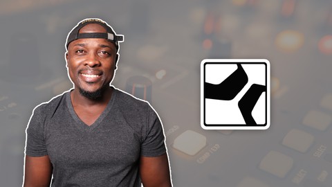 Mixing in Studio One Artist - Complete Beginner