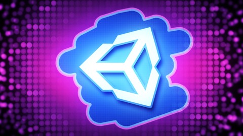 Create a Scratch and Win Game in Unity