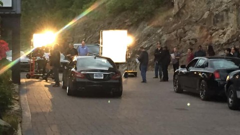 Learn Film Production - Introduction to Producing.