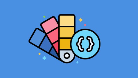 Microsoft SQL Analyst- MS SQL Azure SQL SSMS Data Studio